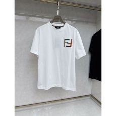 Fendi T-Shirts